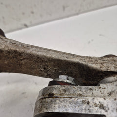 biellette amortisseur 3XJ yamaha 250 yz 1992-3