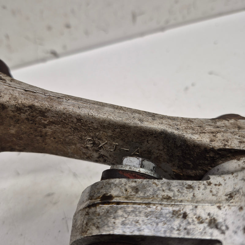 biellette amortisseur 3XJ yamaha 250 yz 1992-3