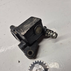 maitre cylindre frein avant yamaha 250 yz 1992-1