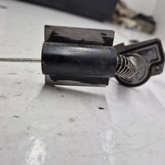 poignee cable boisseau yamaha 250 yz 1992-3