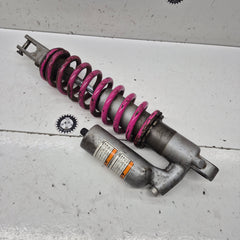amortisseur yamaha 250 yz 1992-1