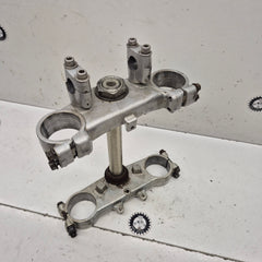 te de fourche yamaha 250 yz 1992-1