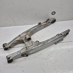 bras oscillant yamaha 250 yz 1992 3SP-1