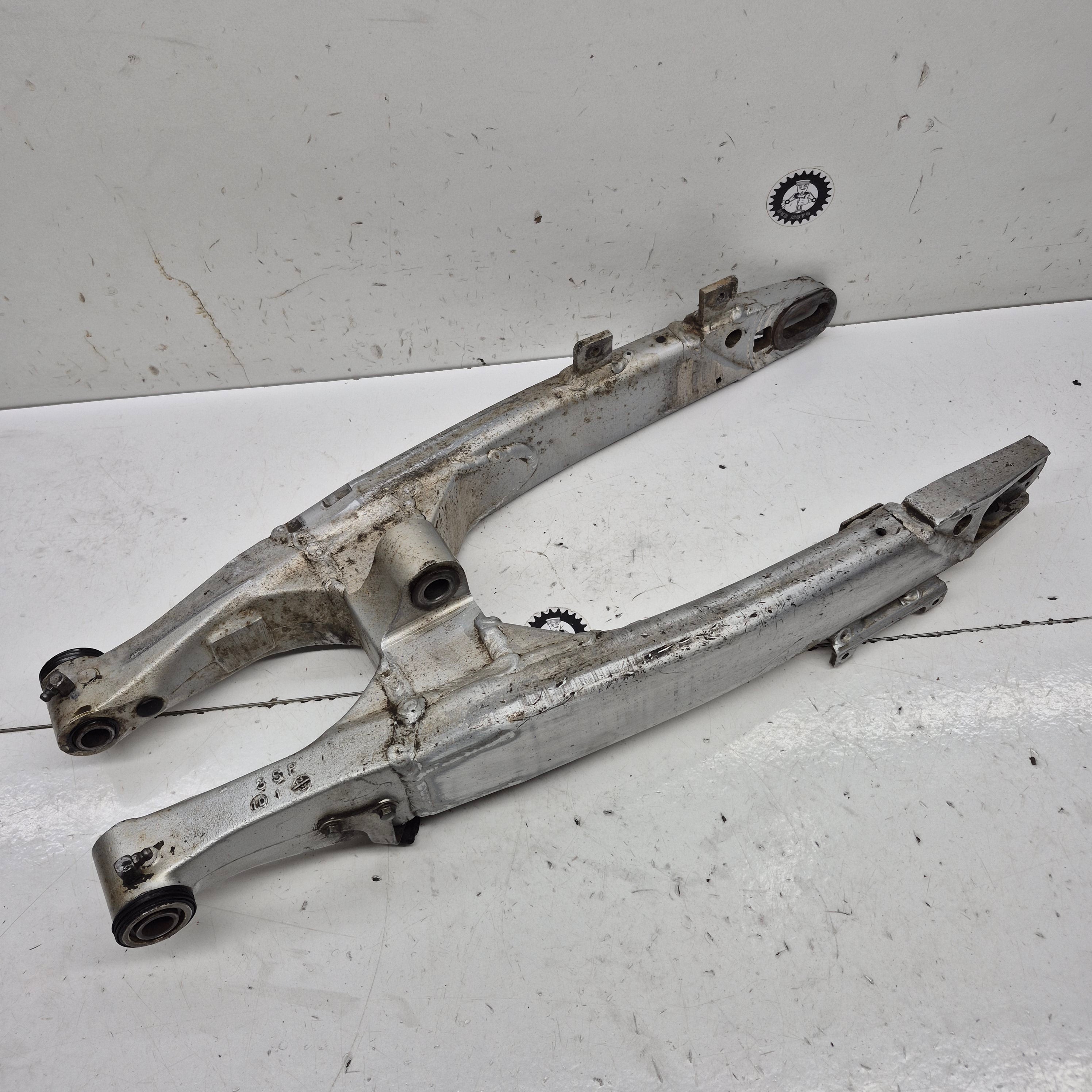 bras oscillant yamaha 250 yz 1992 3SP