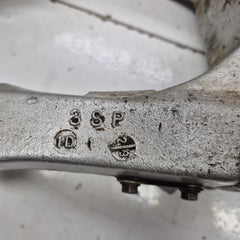 bras oscillant yamaha 250 yz 1992 3SP-2