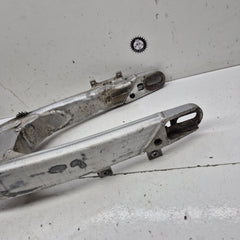 bras oscillant yamaha 250 yz 1992 3SP-4