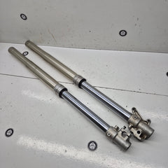 fourche yamaha 250 yz 1992-1