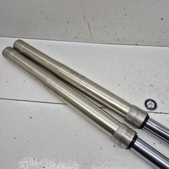 fourche yamaha 250 yz 1992-4