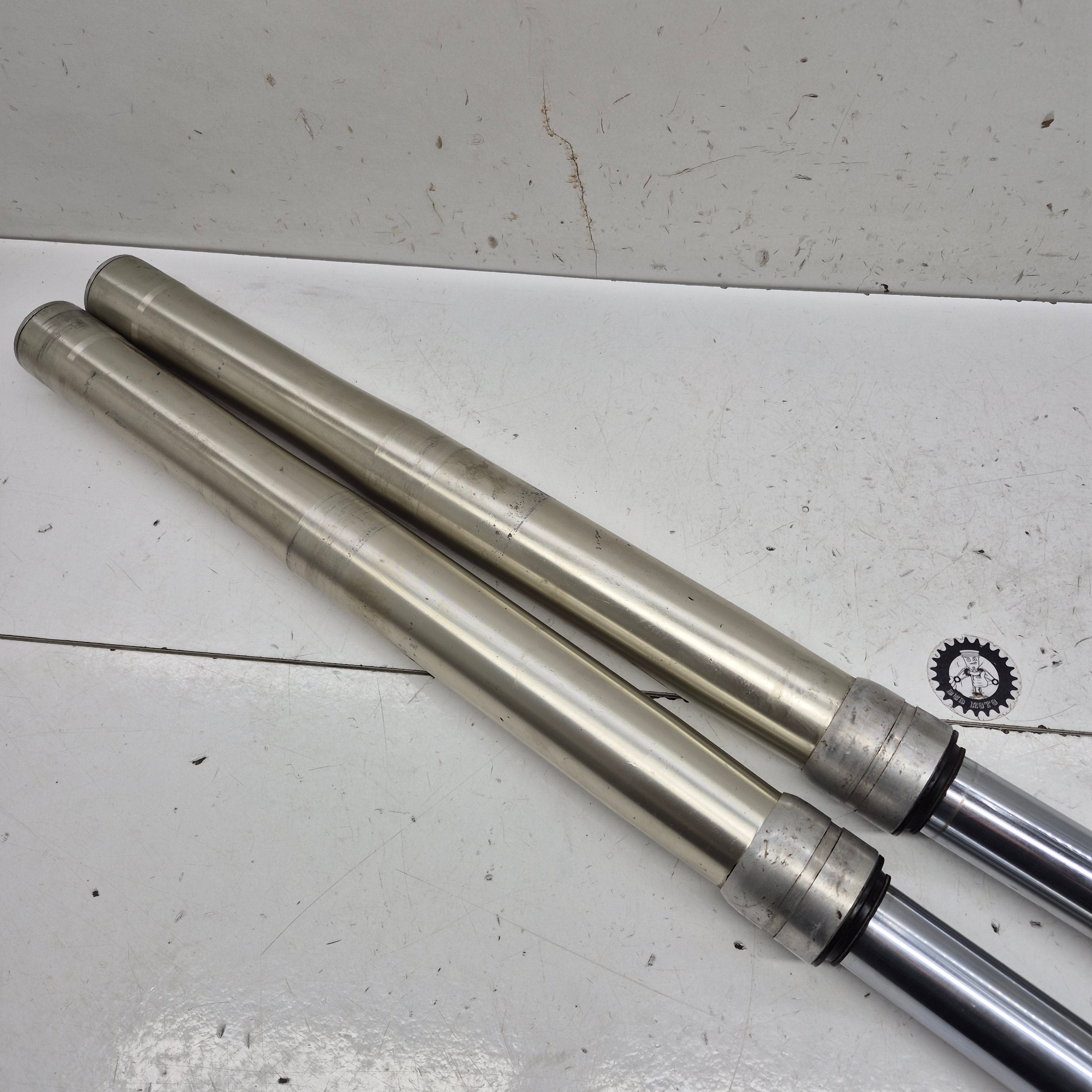 fourche yamaha 250 yz 1992-4