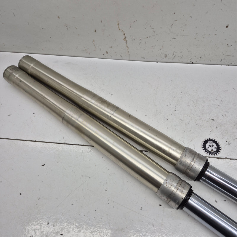 fourche yamaha 250 yz 1992-4