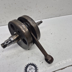 vilebrequin bielle hs ktm 250 egs exc 1997-2