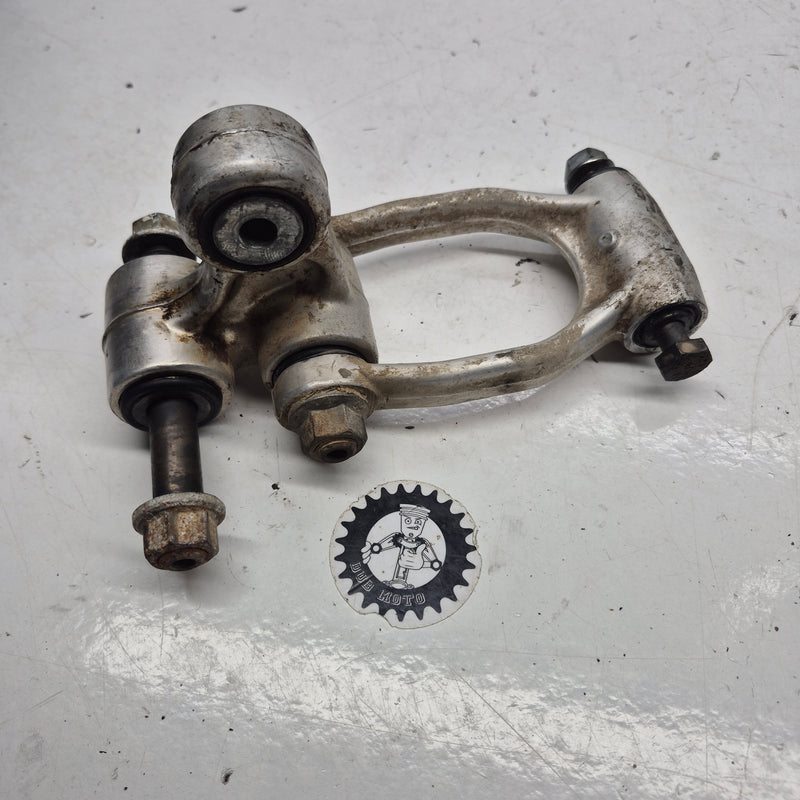 biellette amortisseur ktm 250 egs exc 1997-1