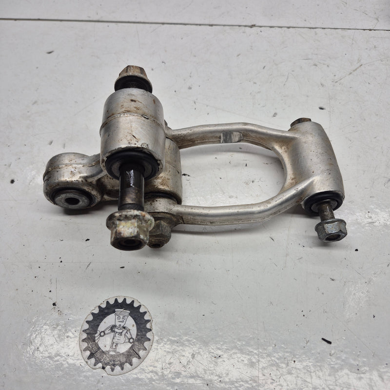 biellette amortisseur ktm 250 egs exc 1997-2