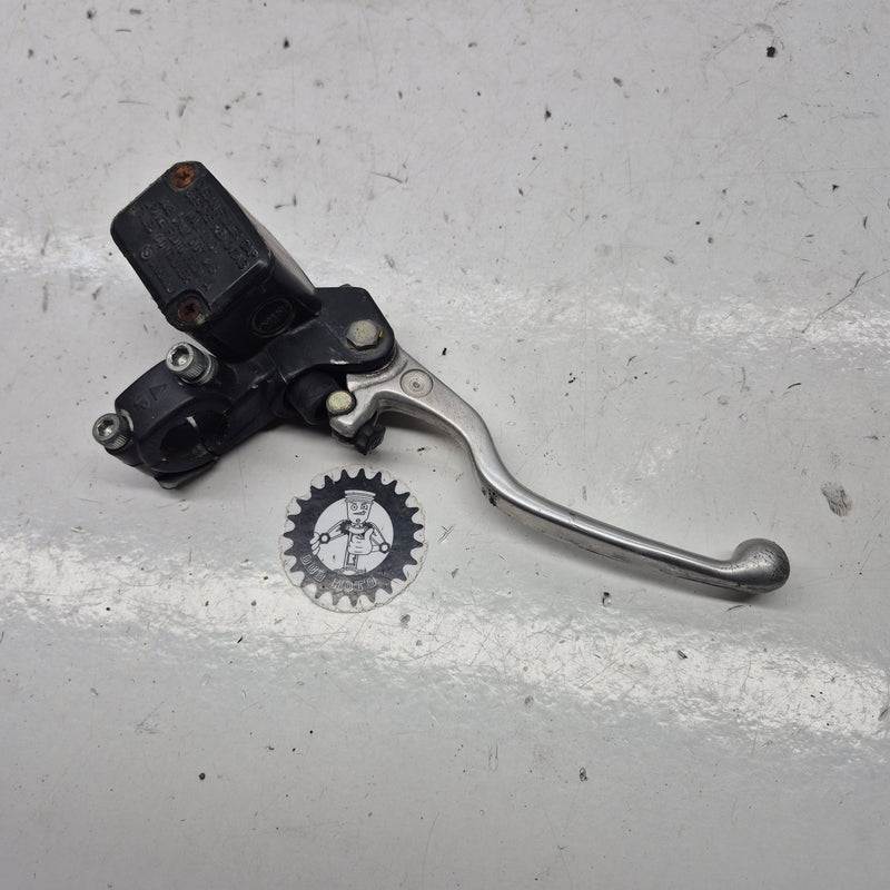 maitre cylindre frein avant ktm 250 egs exc 1997-1