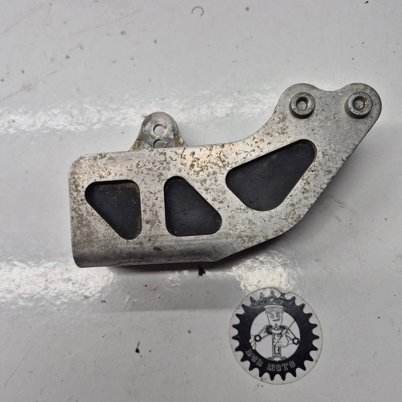 guide chaine ktm 250 egs exc 1997-1