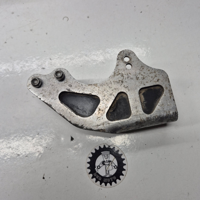 guide chaine ktm 250 egs exc 1997-2