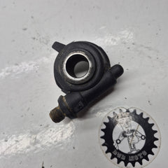 entraineur de compteur ktm 250 egs exc 1997-1