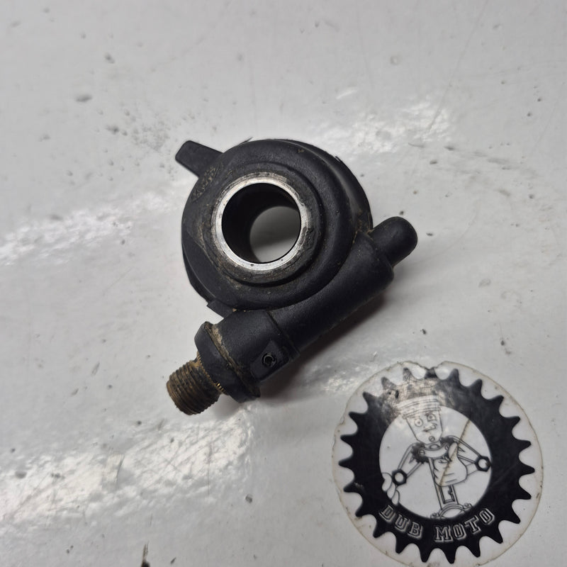 entraineur de compteur ktm 250 egs exc 1997-1