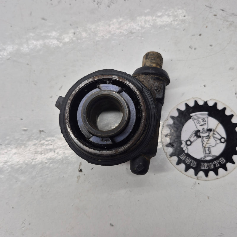 entraineur de compteur ktm 250 egs exc 1997-2