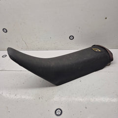 selle ktm 250 egs exc 1997-1