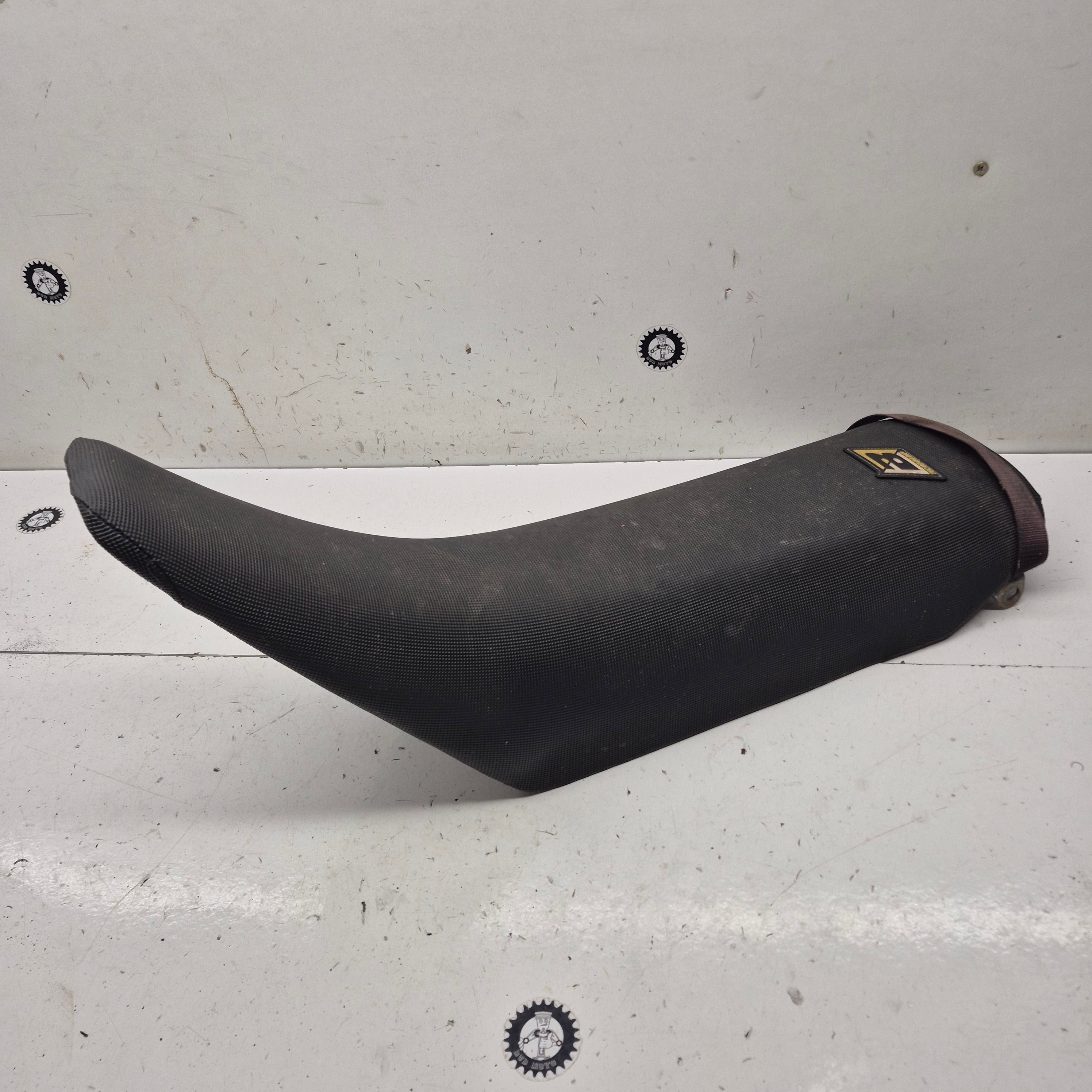 selle ktm 250 egs exc 1997