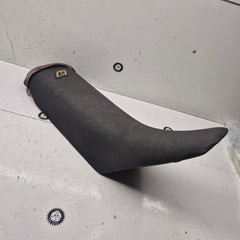 selle ktm 250 egs exc 1997-2