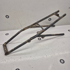 boucle arriere ktm 250 egs exc 1997-1