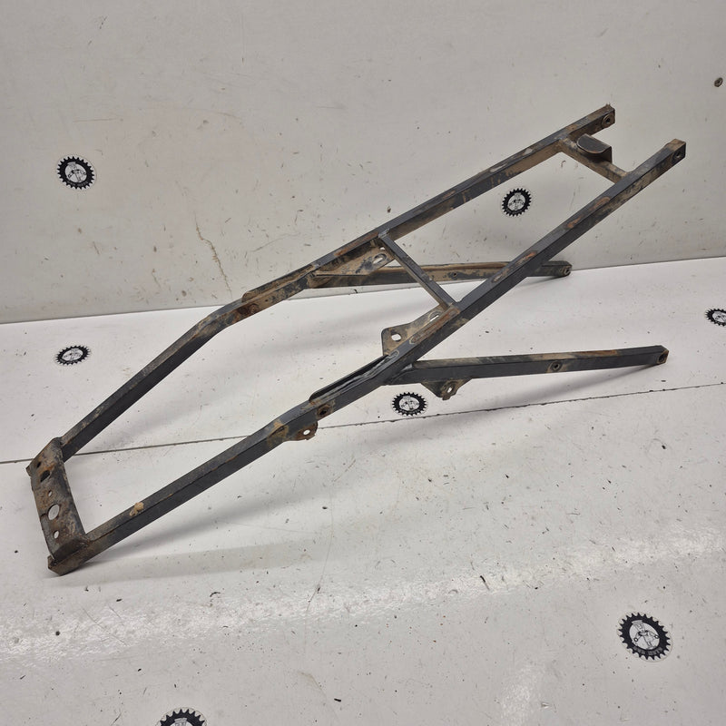 boucle arriere ktm 250 egs exc 1997-1