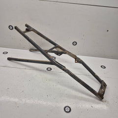 boucle arriere ktm 250 egs exc 1997-2