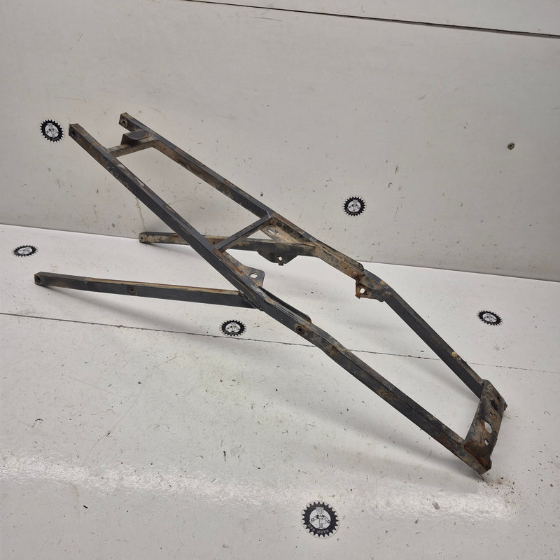boucle arriere ktm 250 egs exc 1997-2