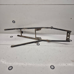 boucle arriere ktm 250 egs exc 1997-3