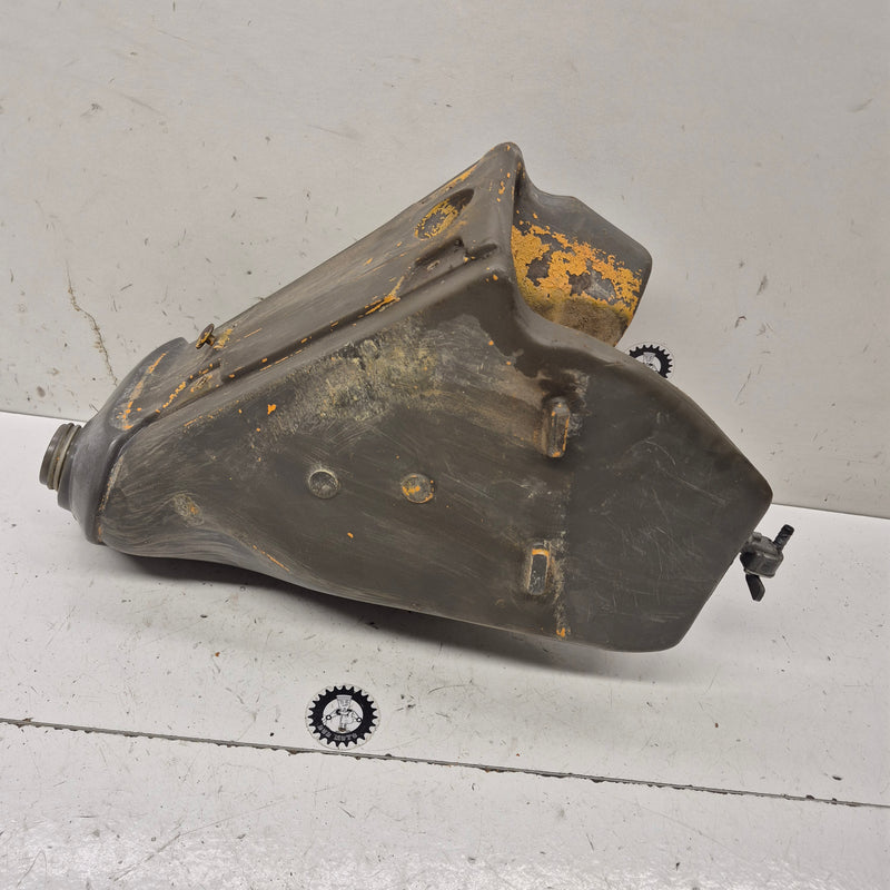 reservoir ktm 250 egs exc 1997  54607413000-2