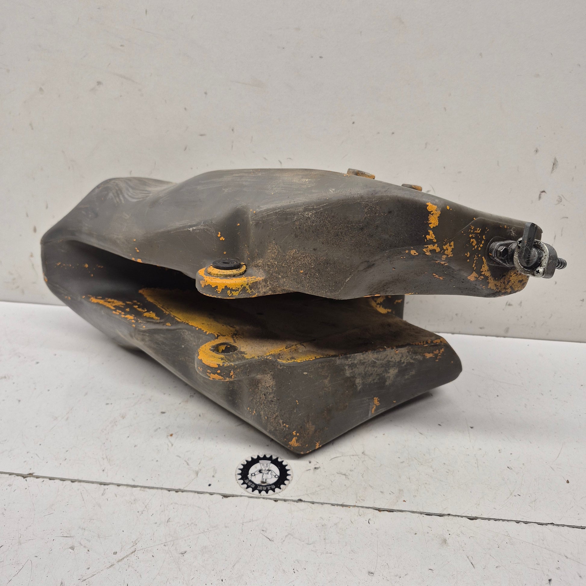 reservoir ktm 250 egs exc 1997  54607413000-3