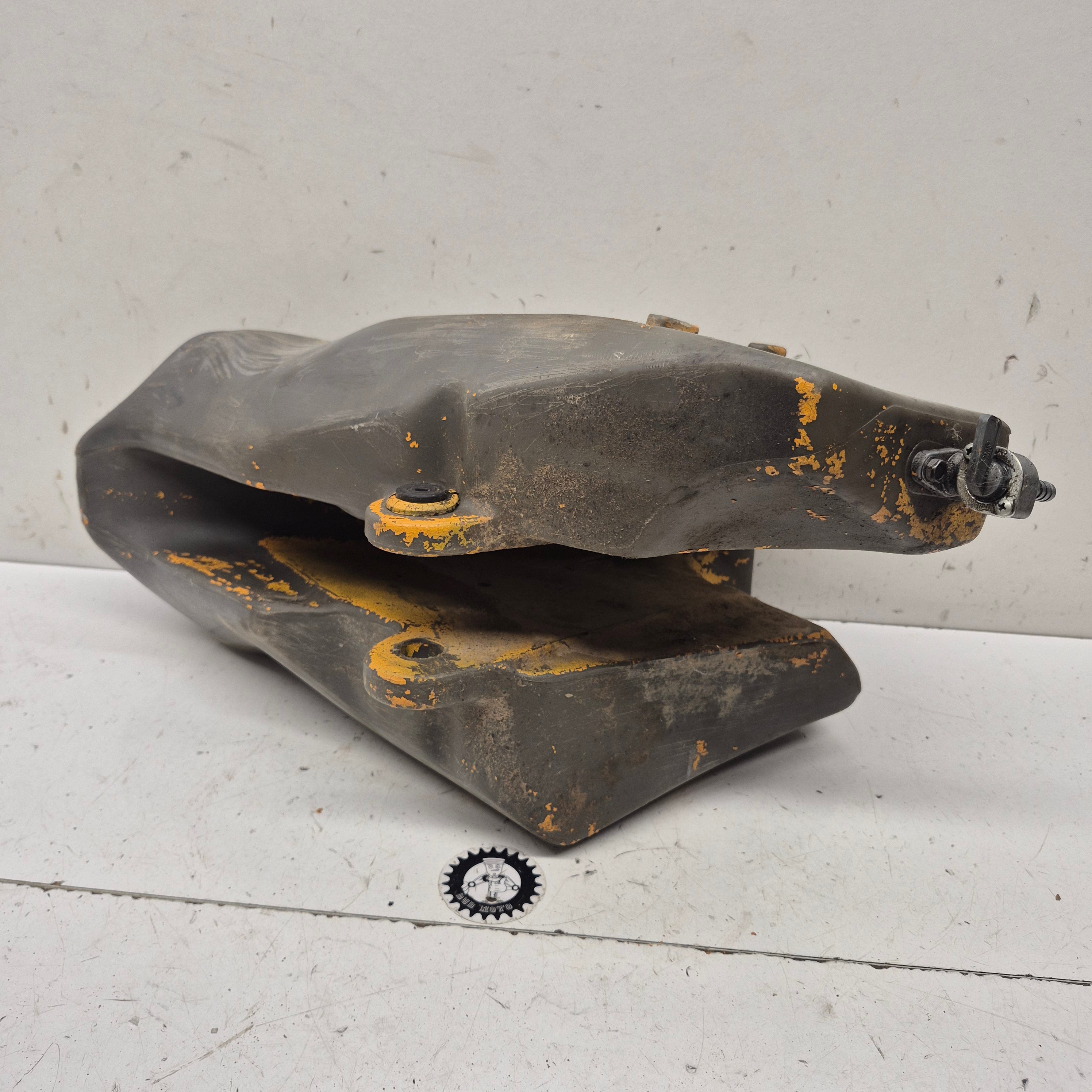 reservoir ktm 250 egs exc 1997  54607413000-3