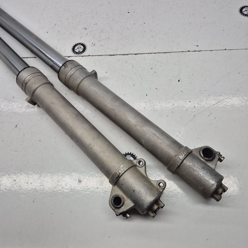 fourche ktm 250 egs exc 1997-3