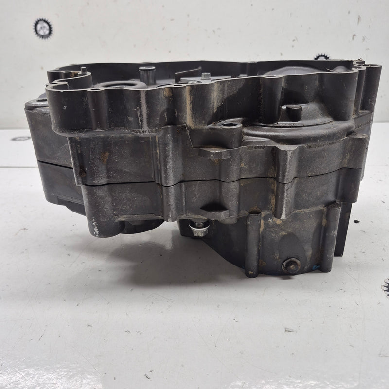 carters moteur ktm 250 egs exc 1997-4