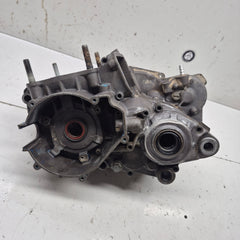 carters moteur ktm 250 egs exc 1997-5