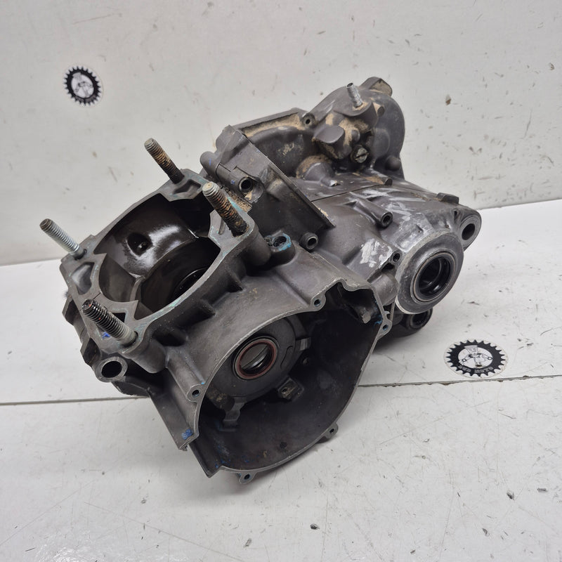 carters moteur ktm 250 egs exc 1997-6