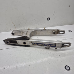 bras oscillant ktm 250 egs exc 1997-1