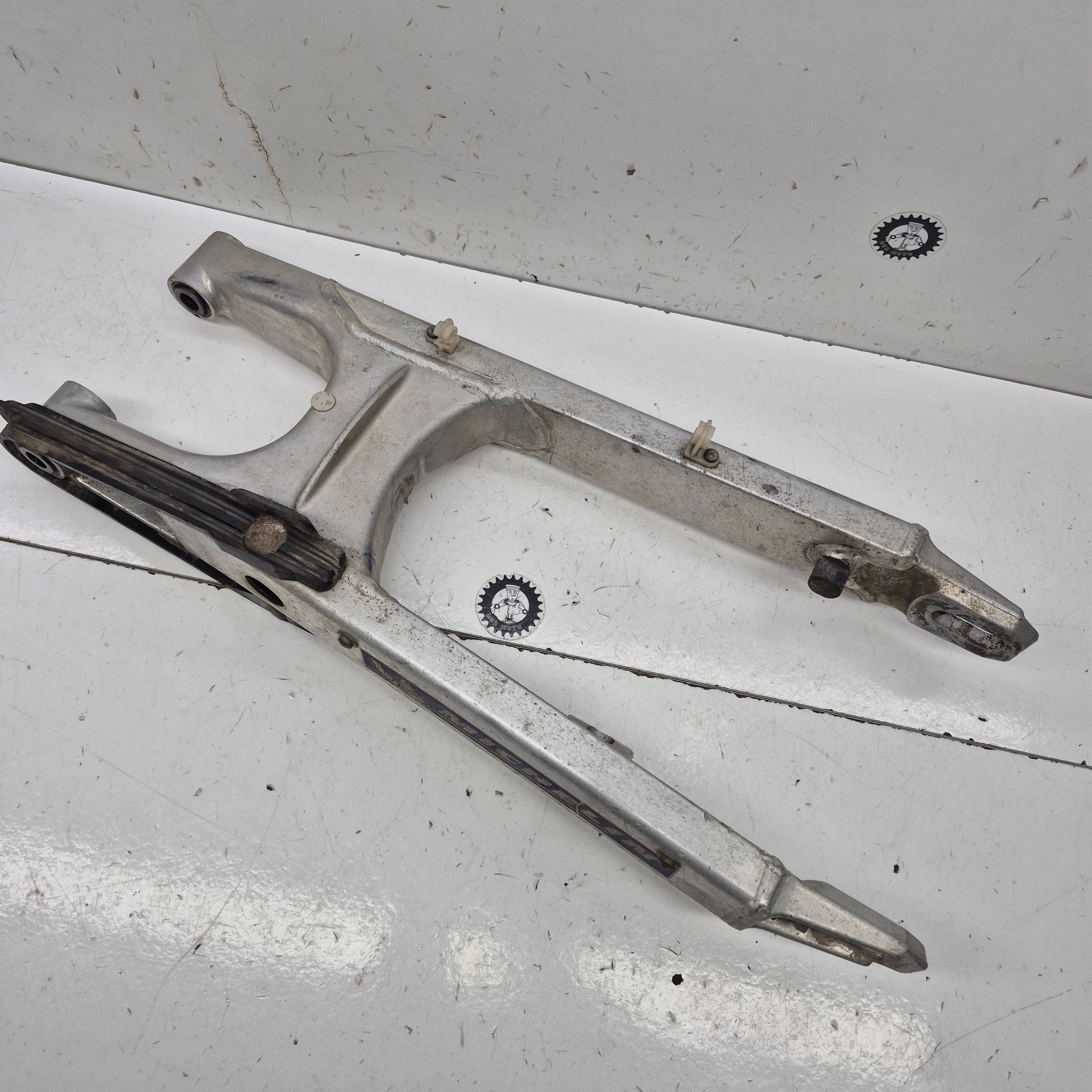 bras oscillant ktm 250 egs exc 1997-2