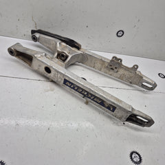 bras oscillant ktm 250 egs exc 1997-3