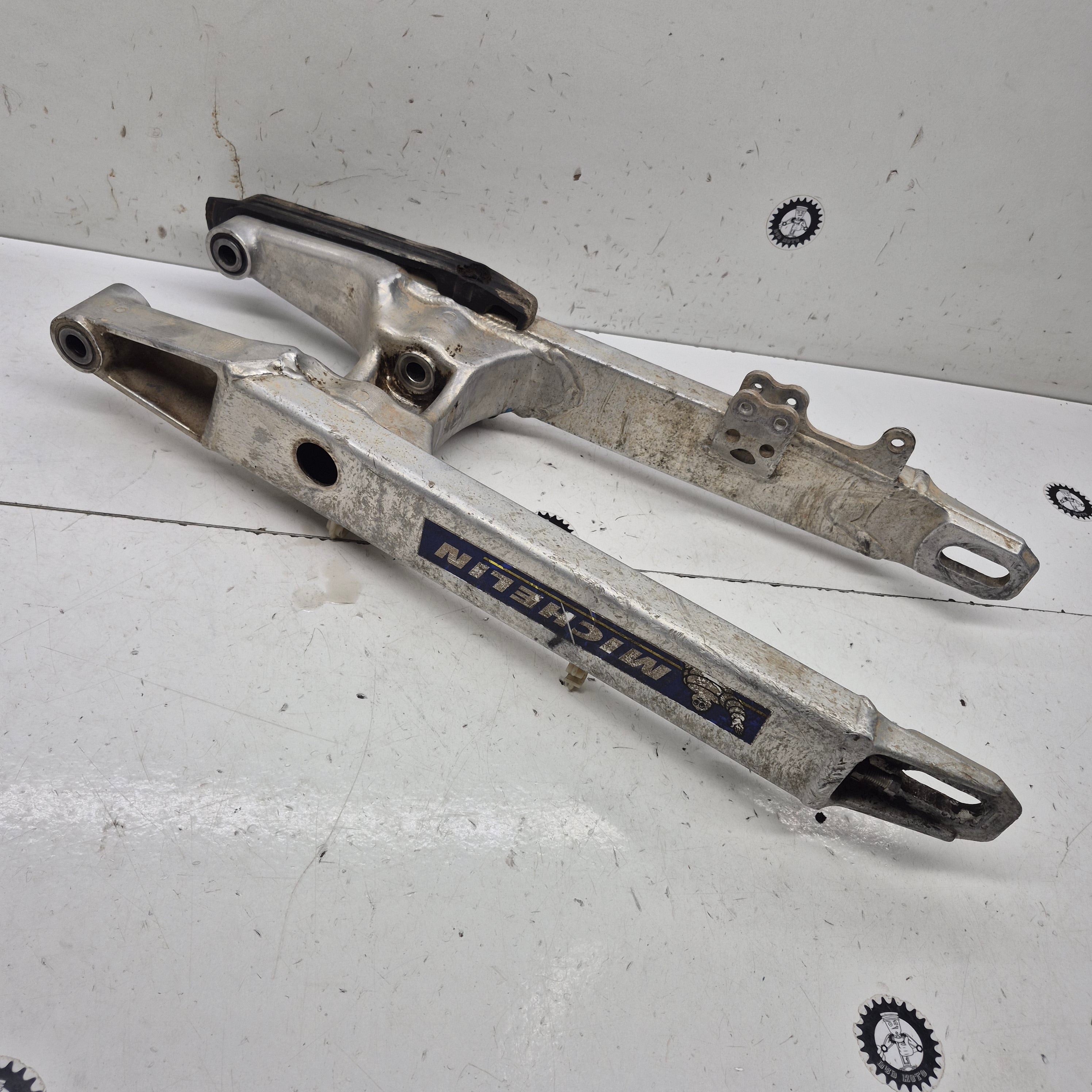 bras oscillant ktm 250 egs exc 1997-3