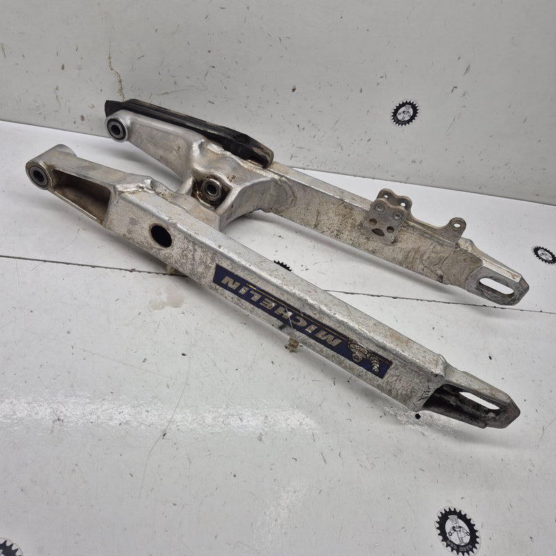 bras oscillant ktm 250 egs exc 1997-3