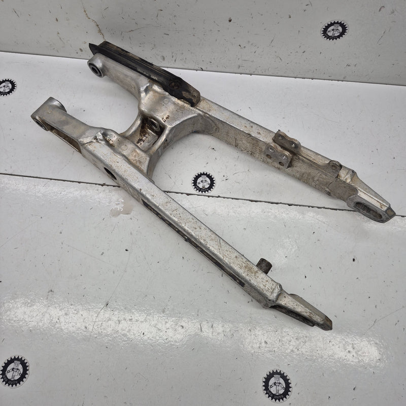 bras oscillant ktm 250 egs exc 1997-4