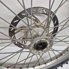 roue avant ktm 250 egs exc 1997-3