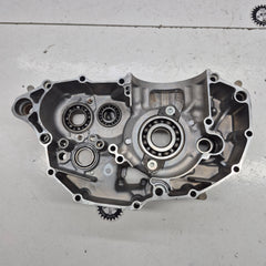 carter moteur gauche yamaha 450 yzf 2011-3
