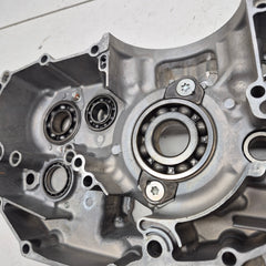carter moteur gauche yamaha 450 yzf 2011-4