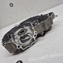 carter moteur gauche yamaha 450 yzf 2011-6