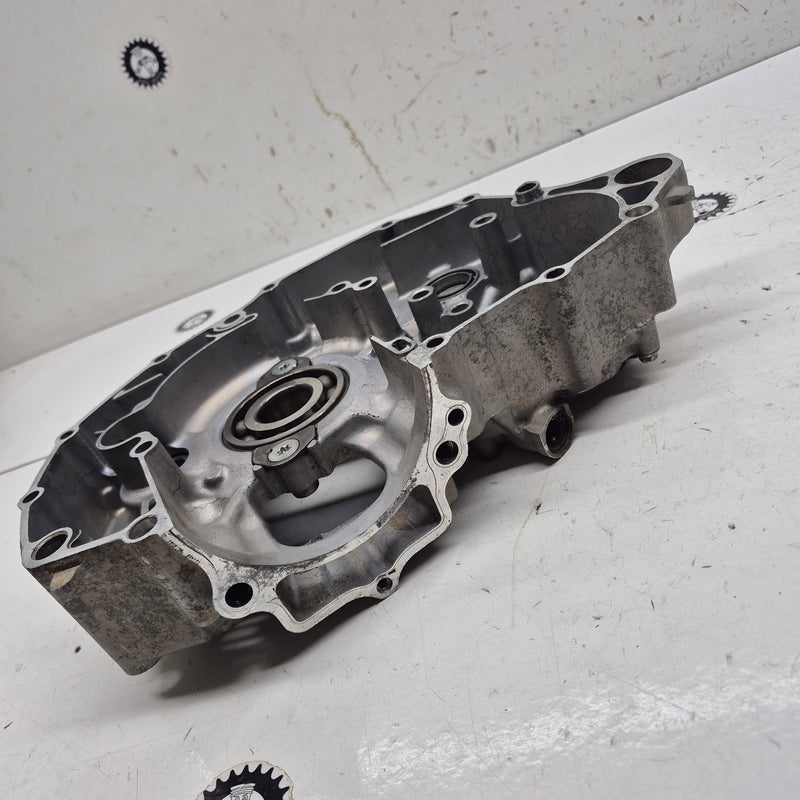 carter moteur gauche yamaha 450 yzf 2011-6