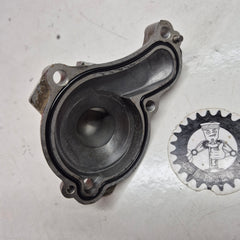 Carter de pompe a eau yamaha 450 yfz-2